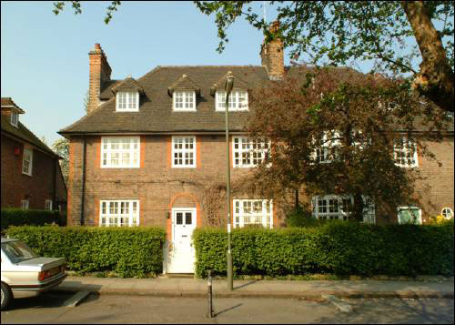 04 Corringway